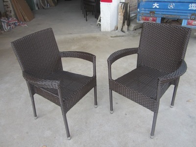 藤椅-采購供應長沙藤椅/適用于酒店/別墅藤椅采購平臺求購產品詳情