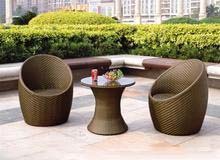 供應(yīng)藤椅招商價格|藤椅招商(圖)-首商網(wǎng)