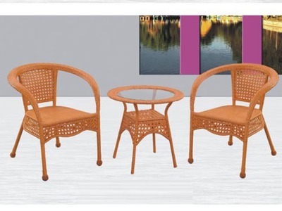 藤椅-采購供應(yīng)長沙藤椅/適用于酒店/別墅藤椅采購平臺求購產(chǎn)品詳情