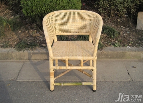 藤椅價格貴么 藤椅價格介紹_齊家網(wǎng)