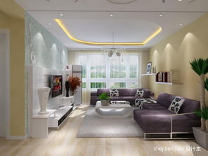 防護(hù)用品價格及廠家