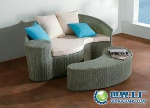 供應藤沙發 藤椅 休閑藤椅 戶外藤餐椅_五金、工具_世界工廠網中國產品信息庫