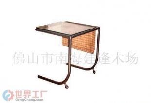 批發藤家具.藤沙發.藤椅.藤片.藤條.藤編.水海.海草_家居家具_世界工廠網中國產品信息庫