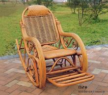 南寧藤沙發藤家具藤椅廠_南寧藤沙發藤家具藤椅廠批發_南寧藤沙發藤家具藤椅廠價格_一呼百應原材料采購商城