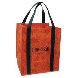 溫州蒼南特強(qiáng)無(wú)紡布制袋廠批發(fā)供應(yīng)無(wú)紡布袋子,手提無(wú)紡布袋,腹膜無(wú)紡布袋