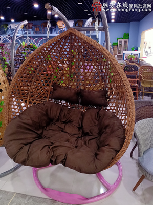 勝芳搖椅批發(fā) 藤制搖椅 老人搖椅 午睡藤椅 陽(yáng)臺(tái)搖椅 躺椅 搖搖椅 逍遙椅 老人 戶外 休閑 藤制 美華