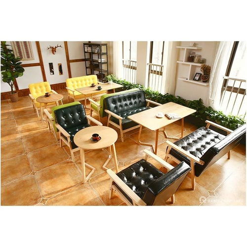 餐飲桌椅新聞資訊 餐桌椅款式圖片報(bào)價(jià)格 餐飲桌椅定做訂制批發(fā) 澳格餐飲桌椅家具廠