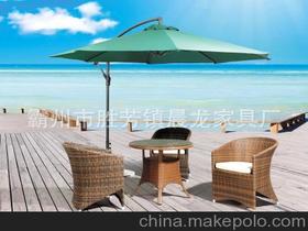 霸州市勝芳鎮(zhèn)晨龍家具廠13613361128 企業(yè)庫(kù) 