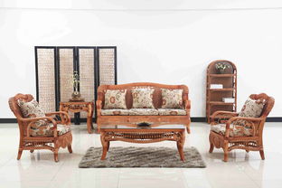 【振藝藤家具廠批發(fā)品牌藤家具定做/酒店藤藝家具】_