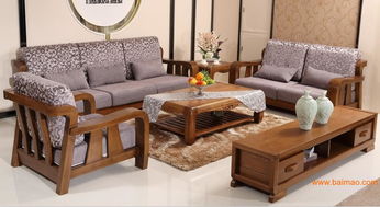 徐州家具廠定制批發(fā)白橡三人位沙發(fā)組合 實(shí)木沙發(fā)組合,徐州家具廠定制批發(fā)白橡三人位沙發(fā)組合 實(shí)木沙發(fā)組合生產(chǎn)廠家,徐州家具廠定制批發(fā)白橡三人位沙發(fā)組合 實(shí)木沙發(fā)組合價(jià)格