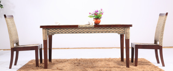 【佛山家具廠供應(yīng)|藤家具|酒店餐桌椅|時(shí)尚餐椅|西餐桌椅|藤椅批發(fā)|】價(jià)格,廠家,圖片,椅子、凳、榻,佛山市南海區(qū)雅億家具制品廠-