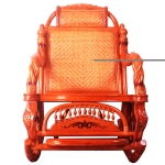 今日行情價(jià)格走勢 報(bào)價(jià) 圖片 佛山市南海綠欣軒工藝廠