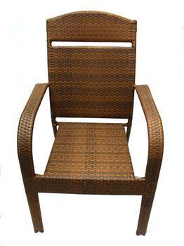 藤椅批發(fā)加盟首選——鄭州韓氏商貿(mào)，優(yōu)質(zhì)供貨與加盟支持