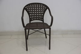 家居盛宴即刻爆發(fā) 2012川渝家居批發(fā)訂貨會(huì)藤椅批發(fā)火熱進(jìn)行中