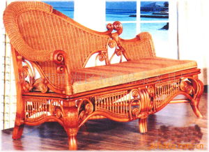 黃東秀公司 優(yōu)質(zhì)藤椅批發(fā)，打造舒適家居體驗(yàn)