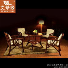 休閑藤桌椅家具 價格、批發與廠家采購指南