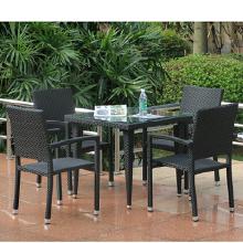 黑色藤制椅子 價格、批發與廠家全攻略