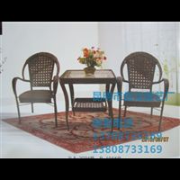 臨翔藤椅批發(fā)與定做價格指南 選購優(yōu)質藤藝家具的策略