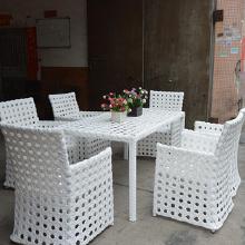 編織三件套市場指南 價格、批發(fā)與優(yōu)質廠家推薦，附藤椅批發(fā)信息